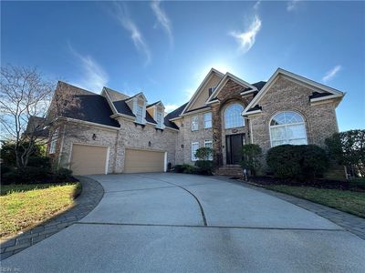 1188 Knights Bridge Ln