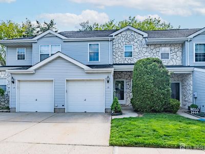 13 Mine Rd