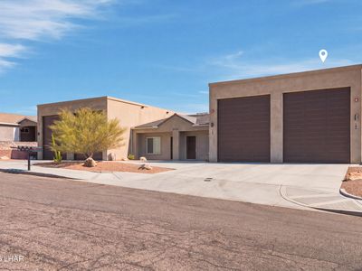 2830 Palisades Dr #104