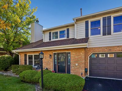 15713 Danford Ln