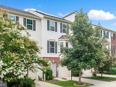 608 Warblers Perch Way Gln