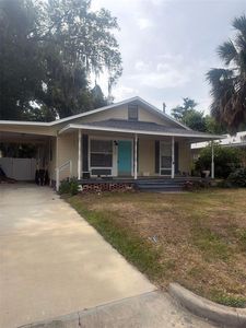 320 S Courtland Ave
