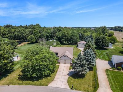 6580 Sunflower Dr SW