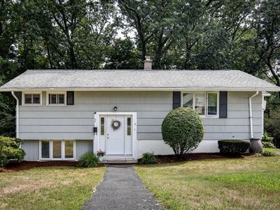 Property at 24 Upper Joclyn Ave, Framingham, MA
