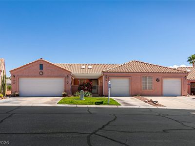 764 Peartree Ln