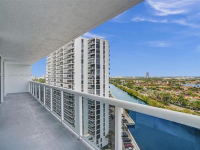 20515 E Country Club Dr APT 1641