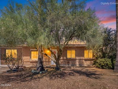 5144 S Jasmine Way