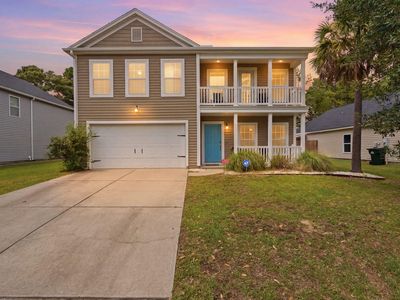 1272 Wild Goose Trl