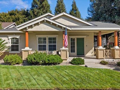 1528 Burchell Hill Dr