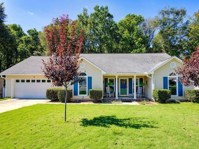 9 Trotter Ct
