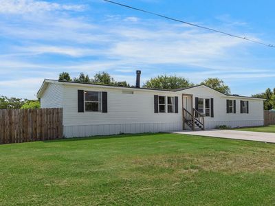 Property at 346 W Railroad St, Arnaudville, LA