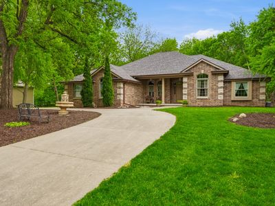 2988 NW 75th Pl