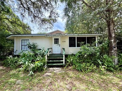 Property at 25140 NE 133rd St, Salt Springs, FL