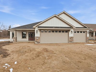 611 Brookwood Ln