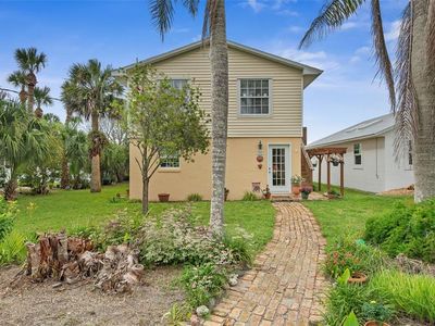 309 CYPRESS STREET