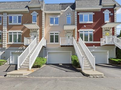 103 Alexander Court