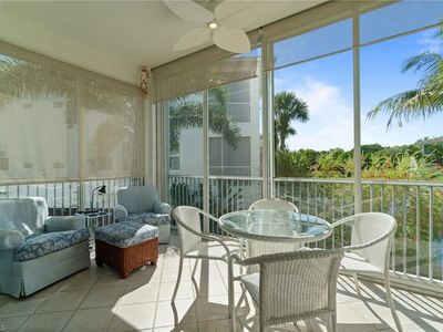 760 Bentwater CIR SE #101