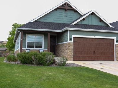 1982 Tidewater Ln