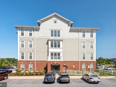 3835 Doc Berlin Dr UNIT 33