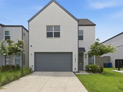 11637 Liberty Commons Ct