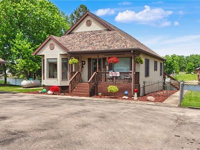 117 E Autumn Dr
