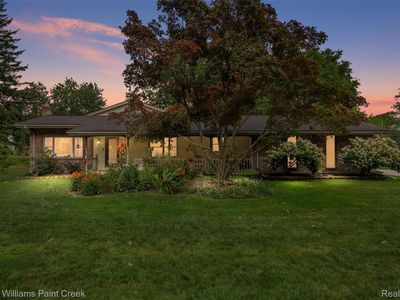 340 Donegal Dr