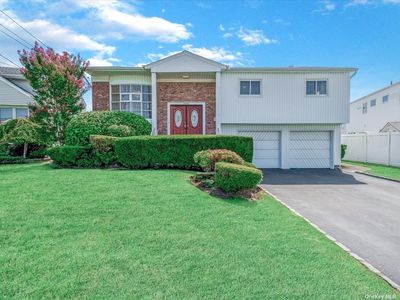 Property at 3047 Bond Drive, Merrick, NY