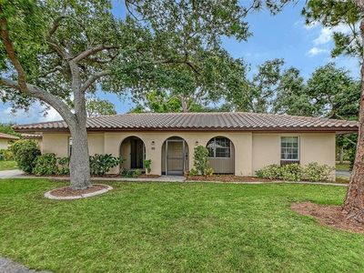 Property at 515 Rousseau Dr, Nokomis, FL