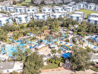 7740 Sandy Ridge Dr UNIT 127