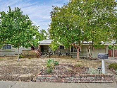 4119 Beresford Way