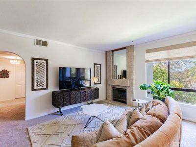 5875 Friars Rd APT 4201
