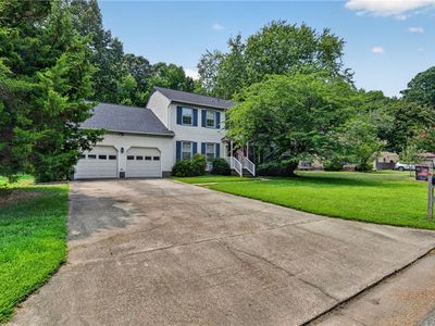 9 Willis Ct