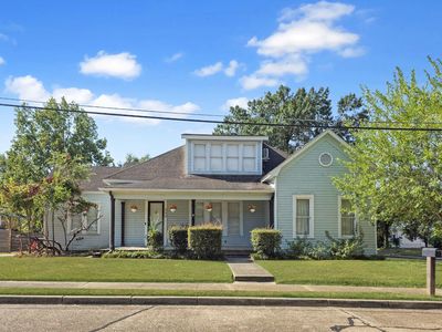 359 Ethel St