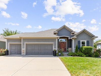 2473 W Elm St