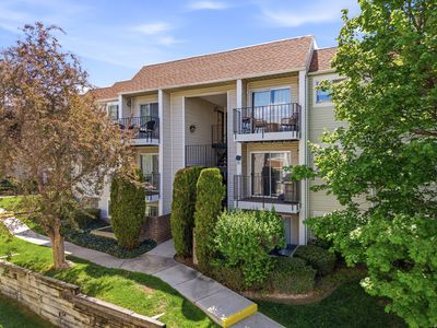 4646 Quail Park Dr APT J