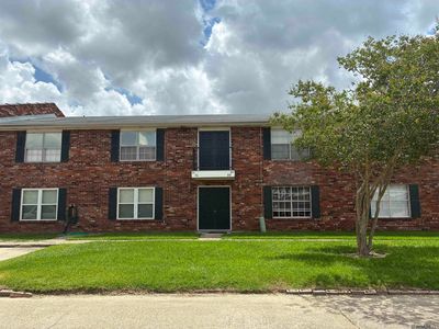 1701 Lobdell Ave APT 91
