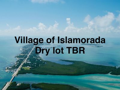 Property at Street Upper Matecumbe Ky, Islamorada, FL