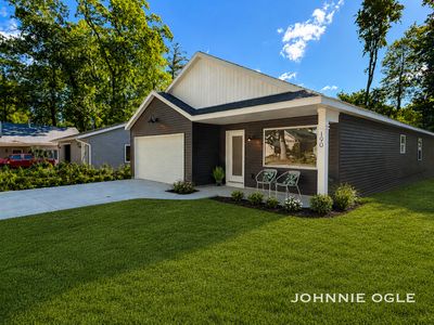 190 Evans Ln