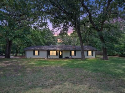 1477 Woodland Dr