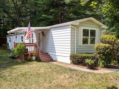 63 Haskell Cir