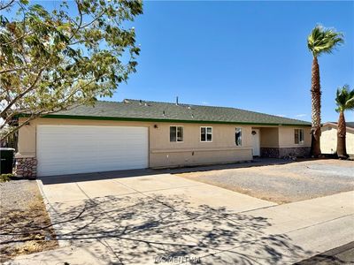 Property at 3253 N Clark Street, Kingman, AZ