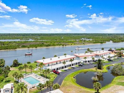 13 Ocean Palm Villa N