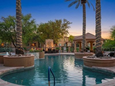 7050 E Sunrise Dr Unit 5206