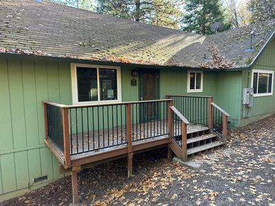 Property at 5570 Five Spot Rd, Pollock Pines, CA