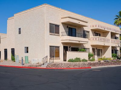 939 Genoa Dr #7