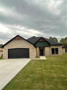 5215 McAnelly Dr