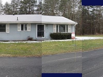 25 Olcott Rd S