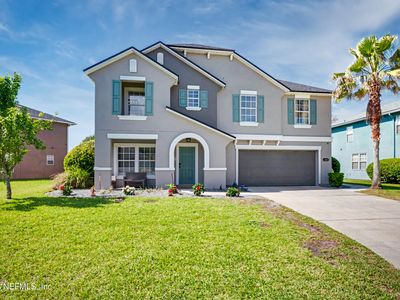 4003 CEDAR BLUFF Lane