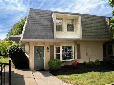 148 Regency Point Path