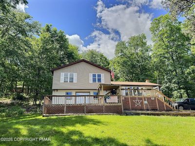 3207 Pine Ridge Dr
